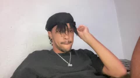 Animeboygirls online show from July 8, 2026, 5:12 am