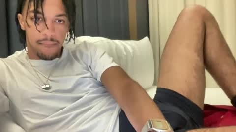 Animeboygirls online show from July 17, 2026, 7:48 am