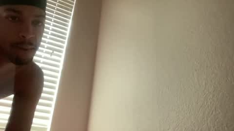 Animeboygirls online show from July 19, 2026, 4:44 pm