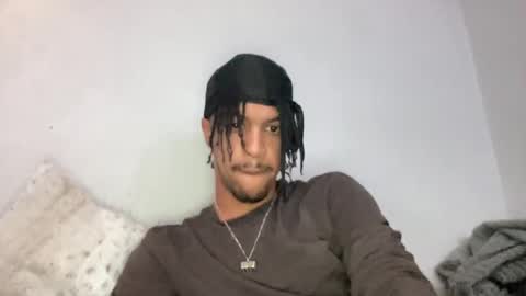Animeboygirls online show from July 21, 2026, 5:10 am