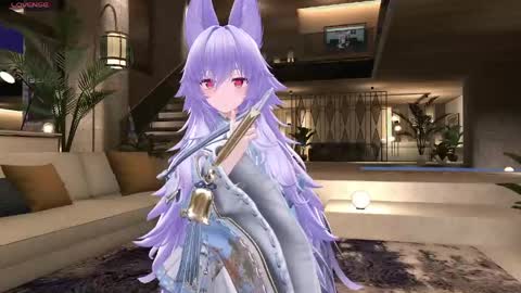 animecutie online show from May 4, 2026, 12:23 pm
