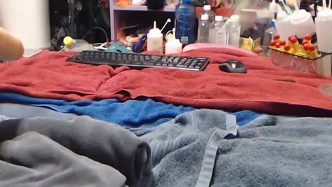 Twitter at animegamergrl. No vids for sale on Chaturbate. online show from April 2, 2026, 12:52 am