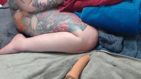 Twitter at animegamergrl. No vids for sale on Chaturbate. online show from April 13, 2026, 2:06 am