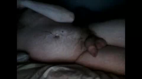 animus987 online show from February 5, 2025, 11:39 pm