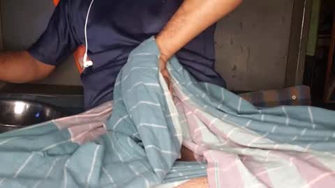 anis4551 online show from February 6, 2026, 7:06 pm