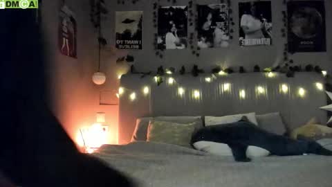 Anisa Moan from LovenseWet from Tip MenuOpen for Private online show from November 2, 2025, 6:27 am