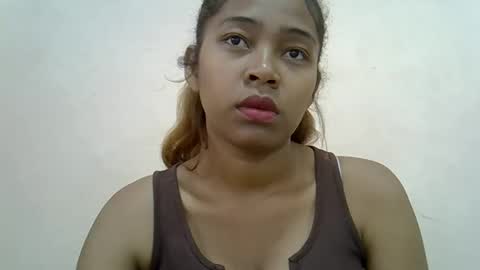 anischah online show from May 26, 2026, 8:54 am
