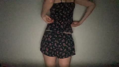 Anise online show from December 11, 2024, 3:37 pm