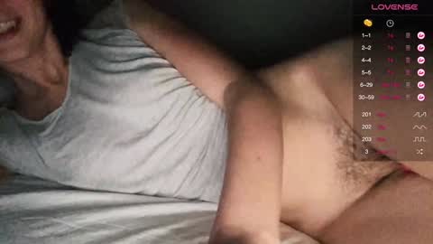 Anise online show from January 8, 2025, 9:55 pm