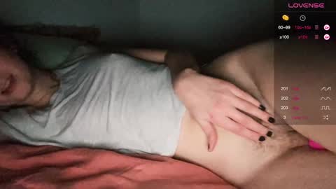 Anise online show from January 9, 2025, 11:56 pm