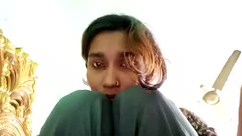 Snapshot of anisha89299 chatting on January 10, 2026, 9:44 am Sweet69 online show from January 10, 2026, 9:44 am