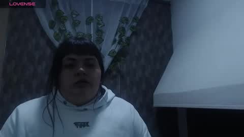 anishasanchezcm101 online show from February 17, 2026, 3:14 am