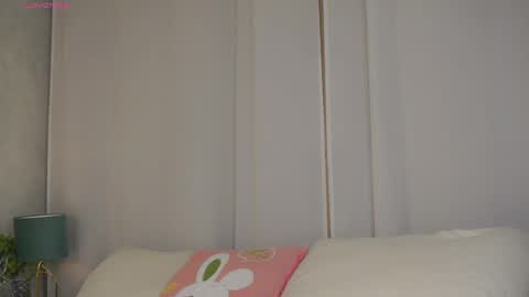 AnishaVivo online show from April 15, 2026, 2:02 pm