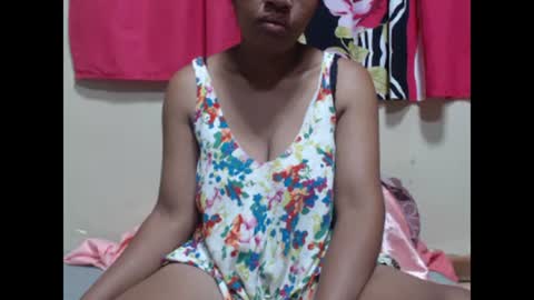 Snapshot of anishey chatting on February 25, 2025, 3:09 am anishey online show from February 25, 2025, 3:09 am