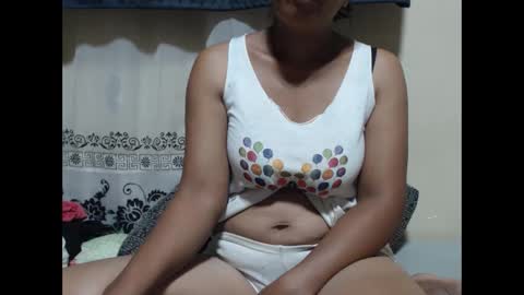 anishey online show from November 18, 2025, 1:55 am