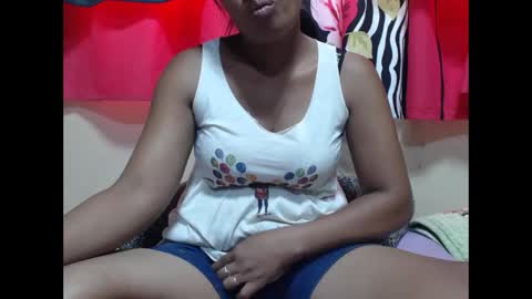 anishey online show from January 8, 2026, 6:05 am