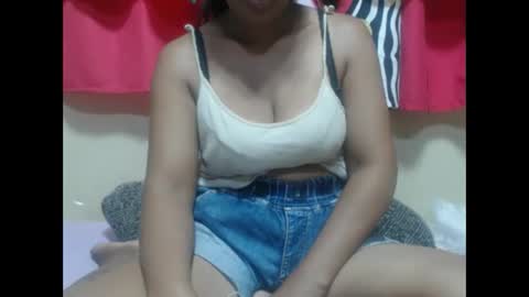 anishey online show from February 21, 2026, 3:07 am