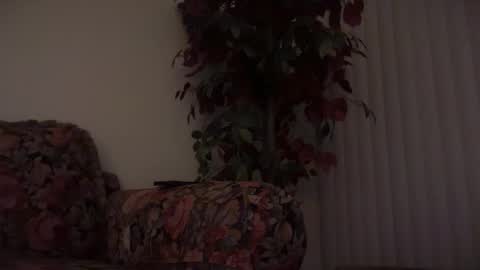 AnishnaabeNympho69 online show from April 4, 2026, 4:55 am