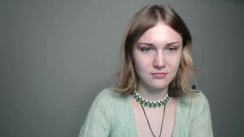 Snapshot of anisiaaa_lovesyou chatting on October 5, 2025, 3:43 pm Anisia online show from October 5, 2025, 3:43 pm