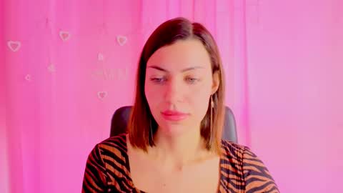 Anni online show from March 11, 2026, 6:30 am