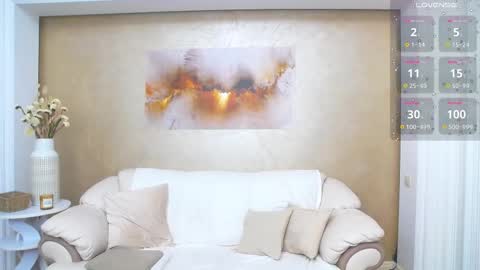 my name is Ani  online show from September 10, 2025, 7:08 am