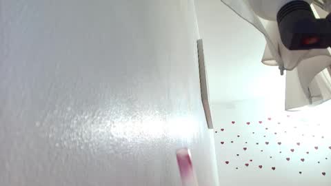 Snapshot of anisston_boods1 chatting on October 4, 2025, 4:21 am ana independent model online show from October 4, 2025, 4:21 am