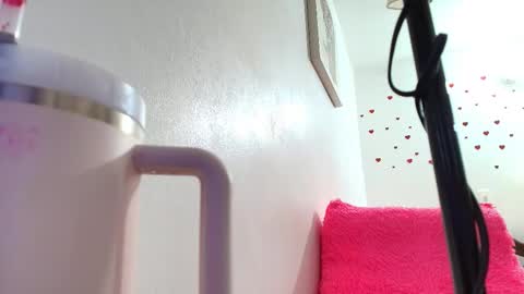 Snapshot of anisston_boods1 chatting on October 5, 2025, 6:34 am ana independent model online show from October 5, 2025, 6:34 am