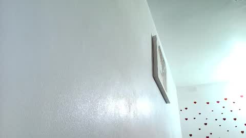 Snapshot of anisston_boods1 chatting on October 13, 2025, 7:41 am ana independent model online show from October 13, 2025, 7:41 am