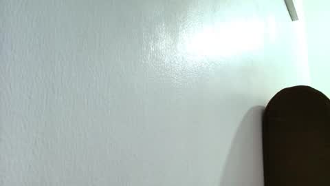 Snapshot of anisston_boods1 chatting on October 25, 2025, 8:33 am ana independent model online show from October 25, 2025, 8:33 am