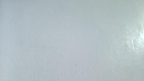 Snapshot of anisston_boods1 chatting on October 26, 2025, 5:13 am ana independent model online show from October 26, 2025, 5:13 am