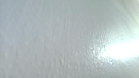 Snapshot of anisston_boods1 chatting on October 28, 2025, 5:11 am ana independent model online show from October 28, 2025, 5:11 am