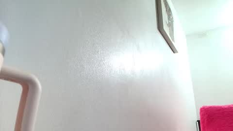 Snapshot of anisston_boods1 chatting on November 4, 2025, 8:02 am ana independent model online show from November 4, 2025, 8:02 am