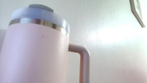 Snapshot of anisston_boods1 chatting on November 22, 2025, 9:52 am ana independent model online show from November 22, 2025, 9:52 am