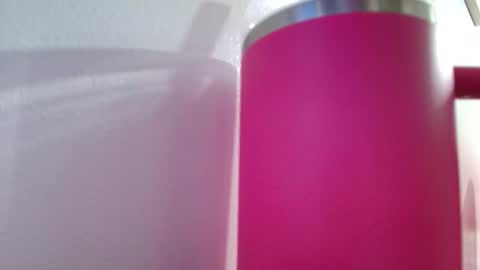 Snapshot of anisston_boods1 chatting on November 24, 2025, 8:36 am ana independent model online show from November 24, 2025, 8:36 am