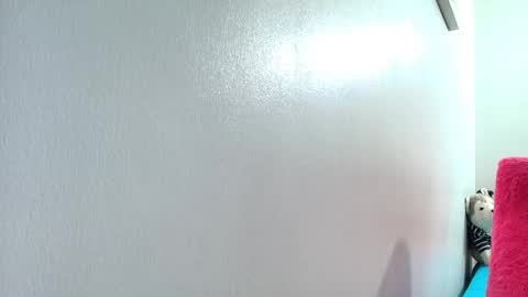 Snapshot of anisston_boods1 chatting on November 29, 2025, 11:35 am ana independent model online show from November 29, 2025, 11:35 am