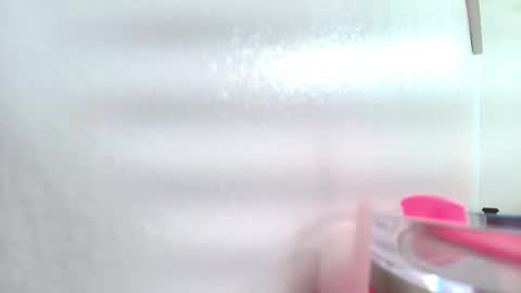 Snapshot of anisston_boods1 chatting on November 30, 2025, 12:42 pm ana independent model online show from November 30, 2025, 12:42 pm