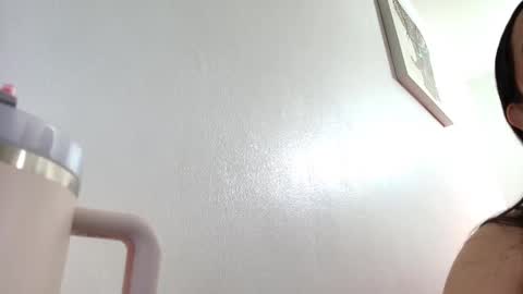 Snapshot of anisston_boods1 chatting on December 4, 2025, 10:02 am ana independent model online show from December 4, 2025, 10:02 am