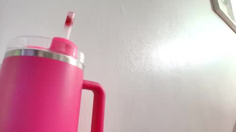 Snapshot of anisston_boods1 chatting on December 5, 2025, 5:16 am ana independent model online show from December 5, 2025, 5:16 am