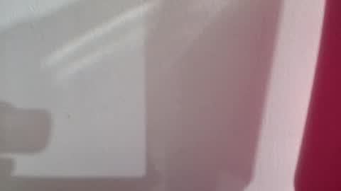 Snapshot of anisston_boods1 chatting on December 16, 2025, 1:05 pm ana independent model online show from December 16, 2025, 1:05 pm