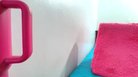 Snapshot of anisston_boods1 chatting on December 21, 2025, 10:44 am ana independent model online show from December 21, 2025, 10:44 am