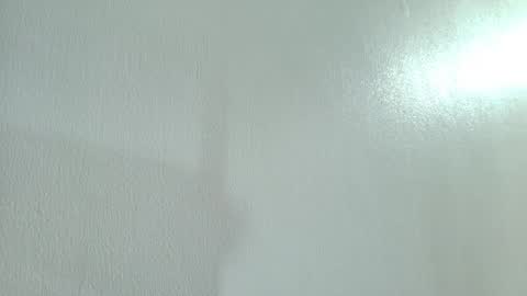 ana independent model online show from April 15, 2026, 5:14 am