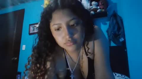 anit92273 online show from June 25, 2026, 10:58 pm