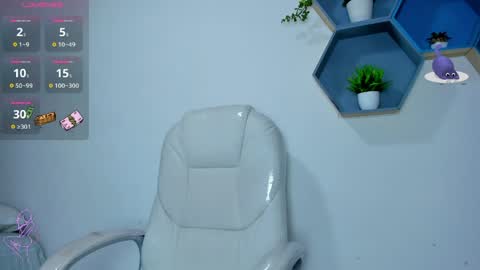 ANITTA online show from April 11, 2026, 7:56 am