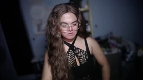 Snapshot of anita_69xx chatting on September 22, 2025, 2:30 pm Anita online show from September 22, 2025, 2:30 pm