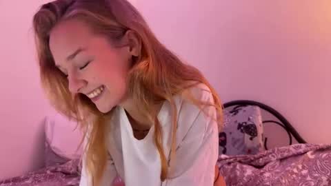 anita__hills online show from October 5, 2025, 1:04 am