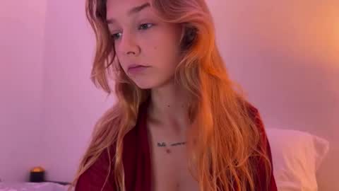 anita__hills online show from October 6, 2025, 3:15 am