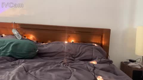 anita__hills online show from November 4, 2025, 3:05 am