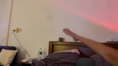 anita__hills online show from November 7, 2025, 3:17 am