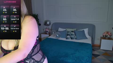 Anita online show from December 18, 2024, 1:15 am