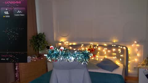 Anita online show from December 31, 2024, 4:06 am